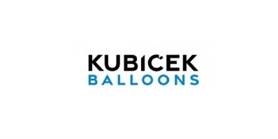 Kubíček Balloons