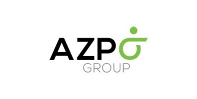 AZPO EU